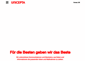 vaillant.e-press-unicepta.de
