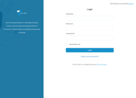 vairt.net