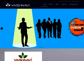 vaishnavihospital.co.in