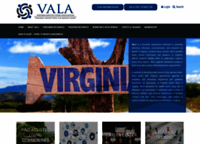 valainfo.org