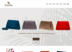 valega.com