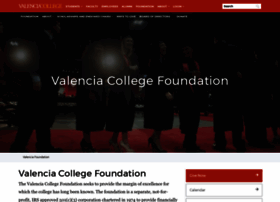 valencia.org