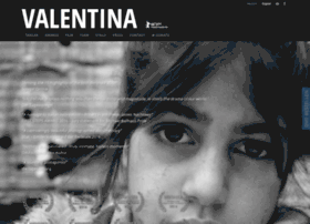 valentina-film.com