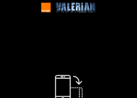 valerian.orange.com