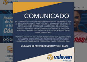 valeven.com