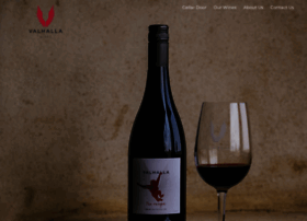 valhallawines.com.au