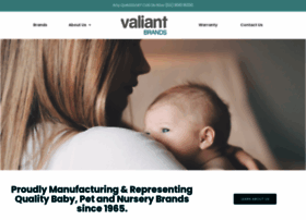 valiantbrands.com.au