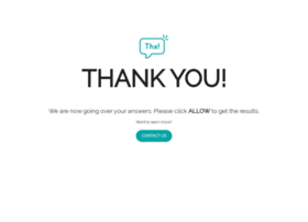 validationpro3.info
