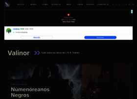 valinor.com.br