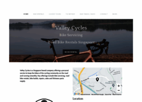 valleycycles.org