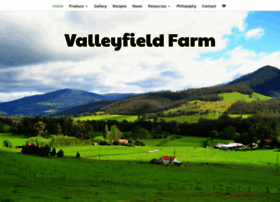 valleyfield.com.au