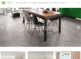 valleyfloors.co.uk