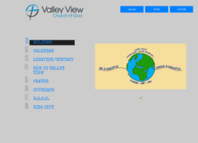 valleyview-cog.org