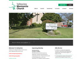 valleyviewmc.ca