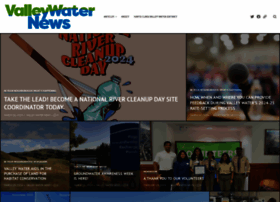 valleywaternews.org