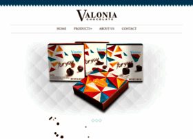 valonia.be