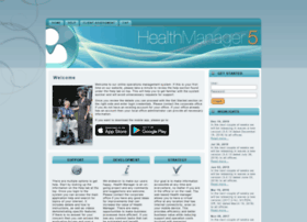 valparaiso.healthmanager5.com