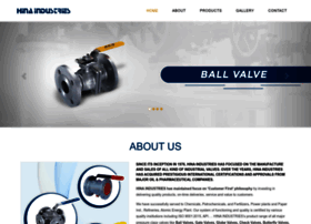 valveindia.co.in