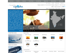 vamanaindia.com