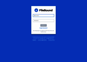 vandalia.filebound.com