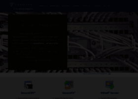 vandyke.com