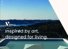 vangproperties.com