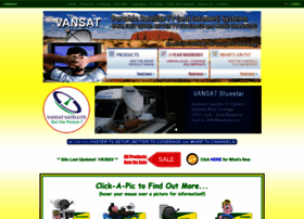 vansat.com.au