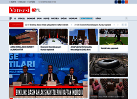 vansesigazetesi.com