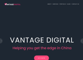 vantagedigital.com.au