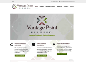 vantagepointpreneed.com