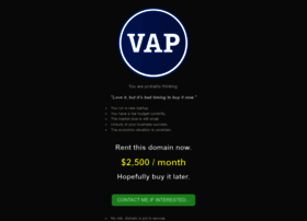 vap.com