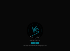 vapescribe.co.uk