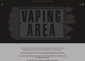 vapestervaping.com.au