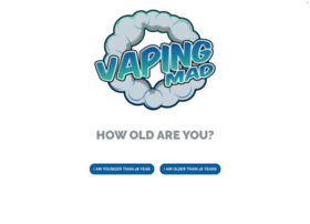 vaping-mad.co.za