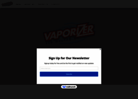 vaporizericemelt.com