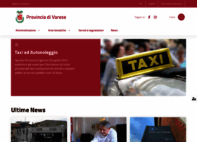 vareselandoftourism.com