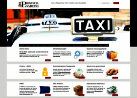 vareselandoftourism.it