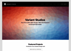 variantstudios.com