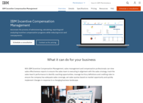 varicentcloud.com