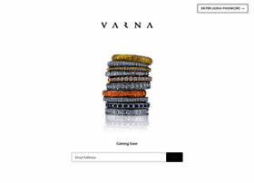 varna.com
