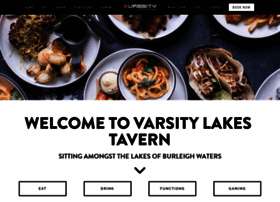 varsitylakestavern.com.au