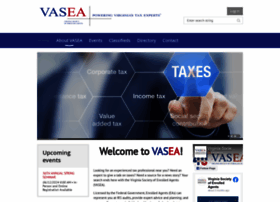 vasea.org