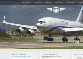 vaso.ru