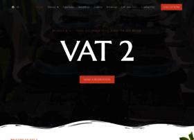 vat2.com.au