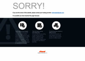 vator.com