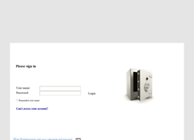 vault-ext.rafael.co.il