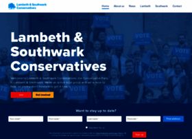 vauxhallconservatives.com