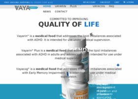 vaya-direct.com