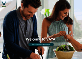 vayalife.com