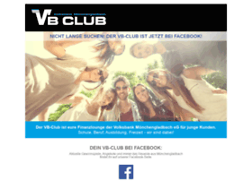 vb-club.de